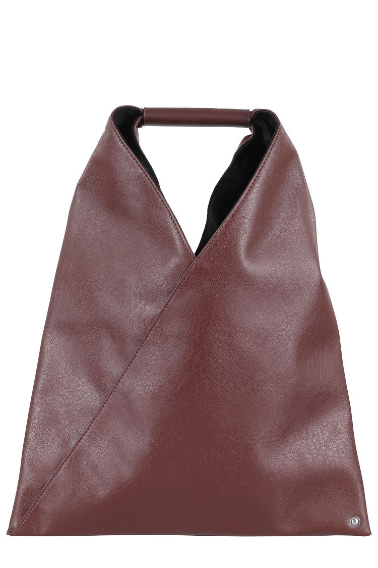 Mm6 By Maison Margiela Small Japanese Handbag