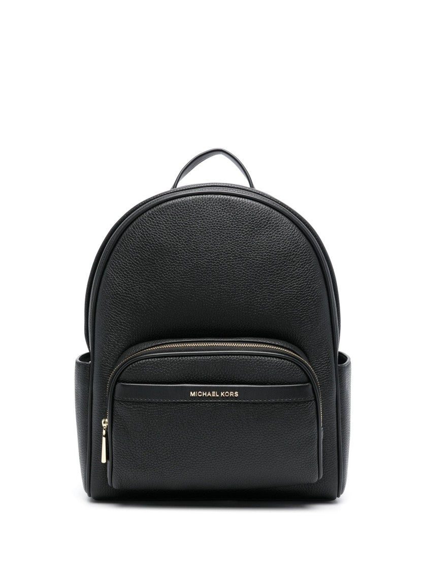 Michael Kors Middle Backpack
