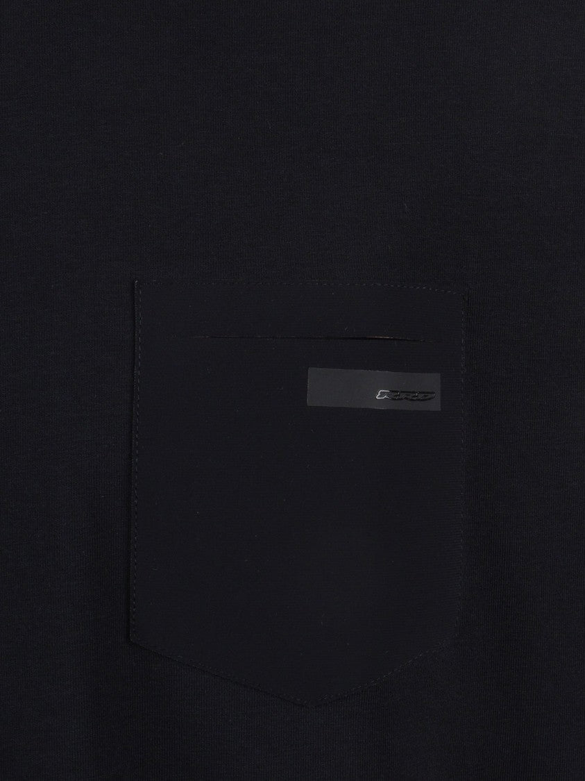 Rrd Revo Shirty Short Sleeve T-Shirt