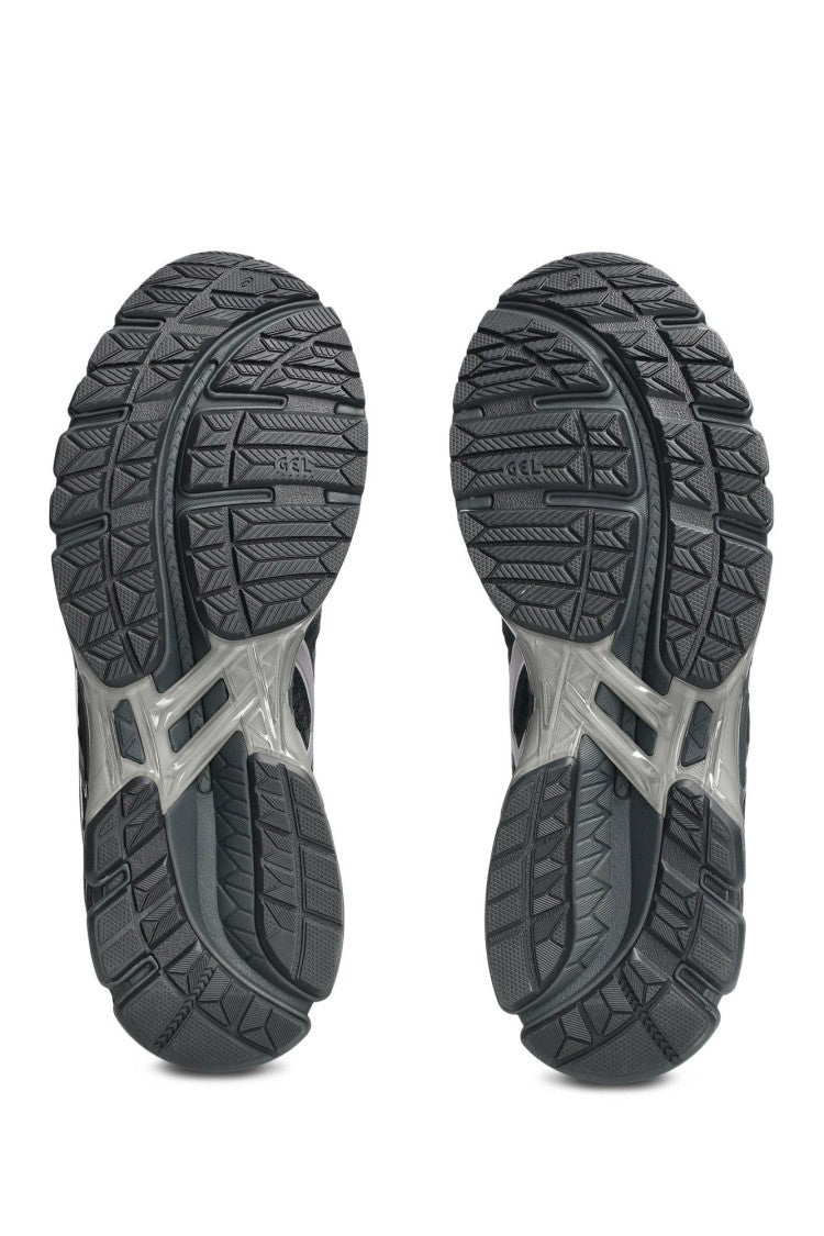 Asics Black Gel-Kayano 20 Sneakers