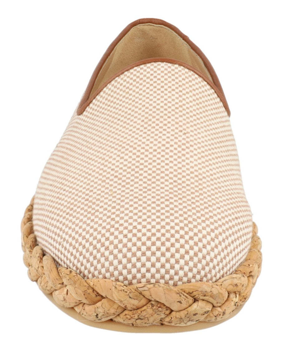 Valentino Palm Avenue Espadrilles