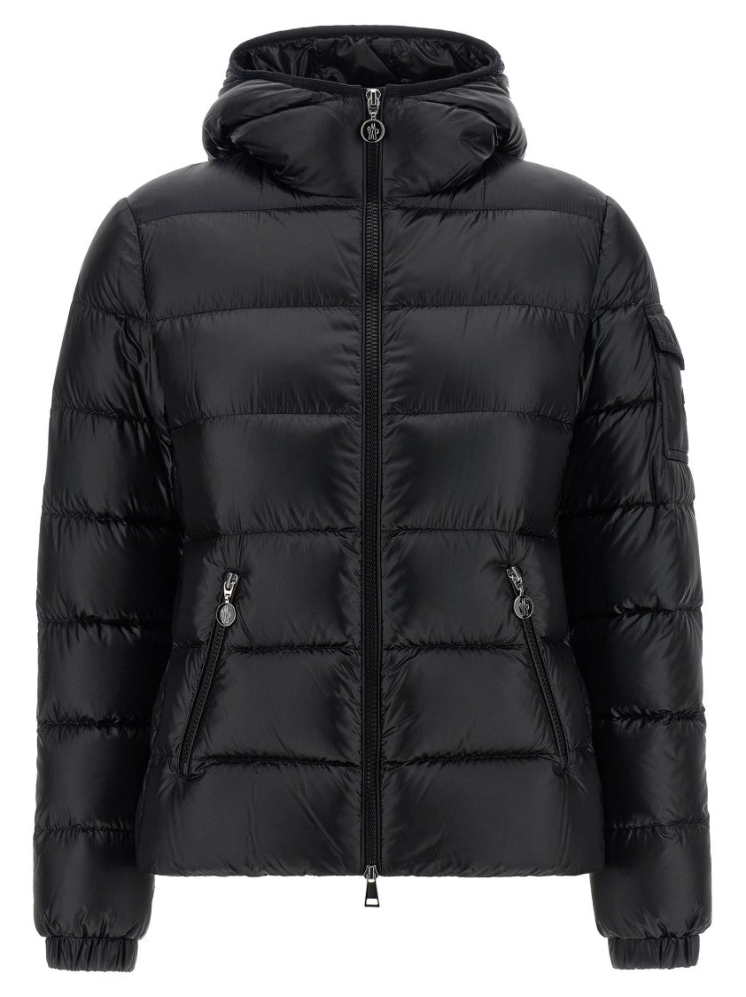 Moncler 'Glesse' Down Jacket