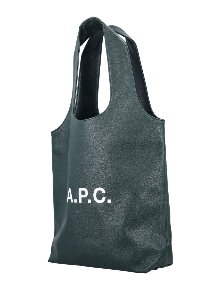 A.P.C. Tote Ninon Small