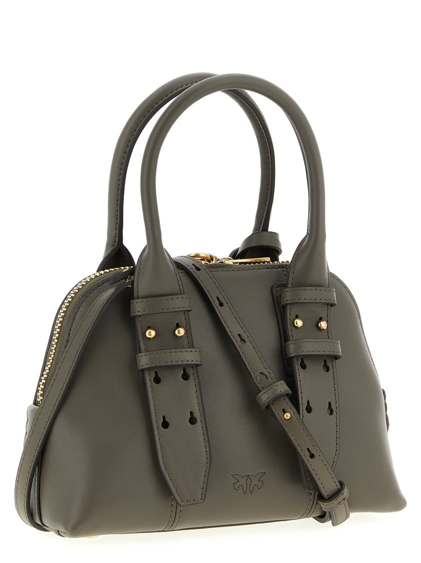 Pinko 'Mini Escape' Handbag