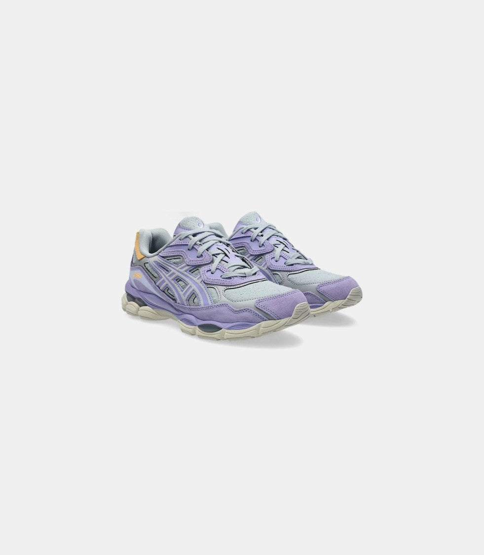 Asics Gel-Nyc