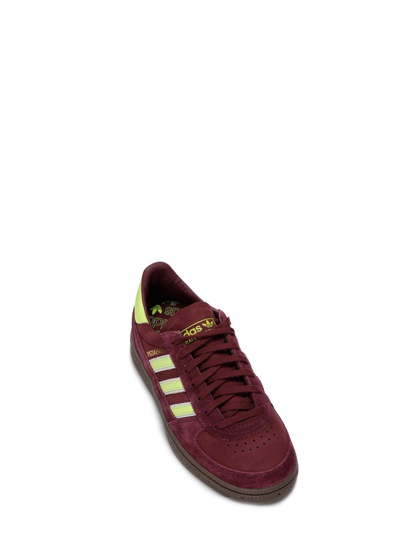 Adidas Originals Handball Spezial Sneakers