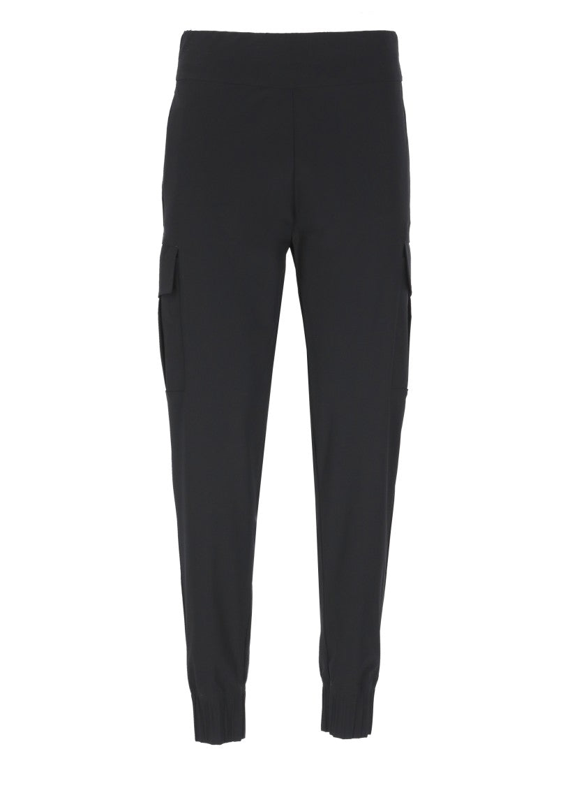 Rrd Jumper Cargo Pants