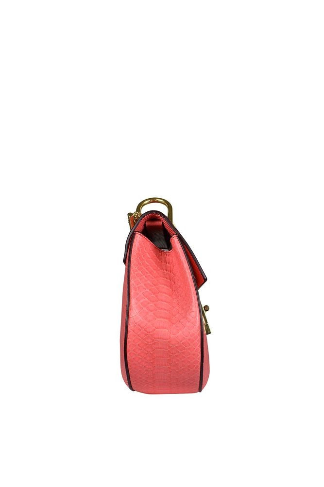 Chloé Drew Shoulder Bag