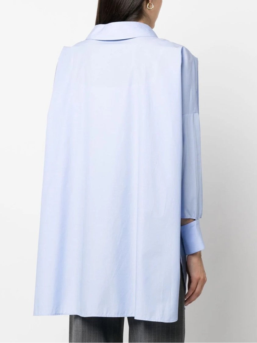 Jejia Over Antoine Shirt