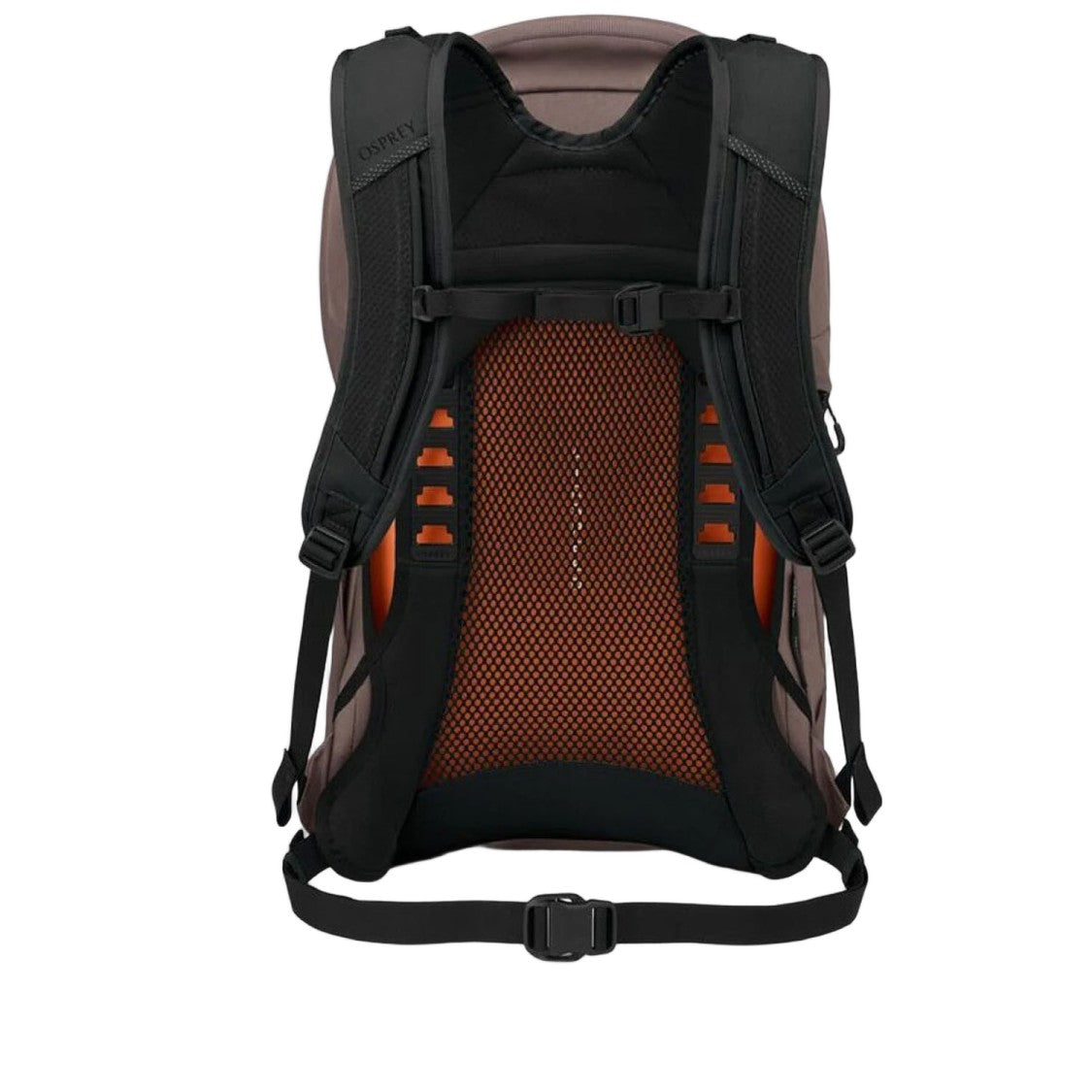 Osprey Metron Airspeed 34 Backpack