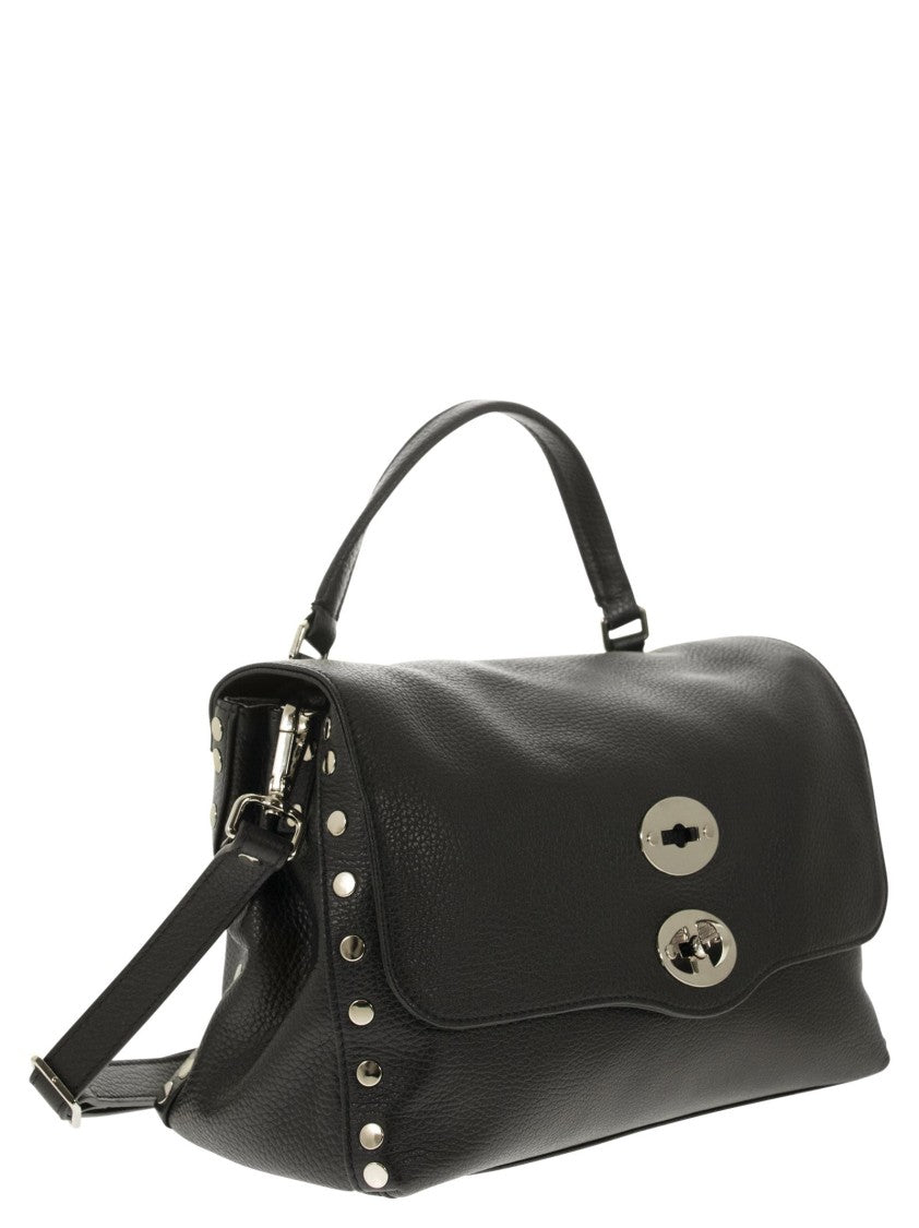 Zanellato Postina Daily - Handbag S