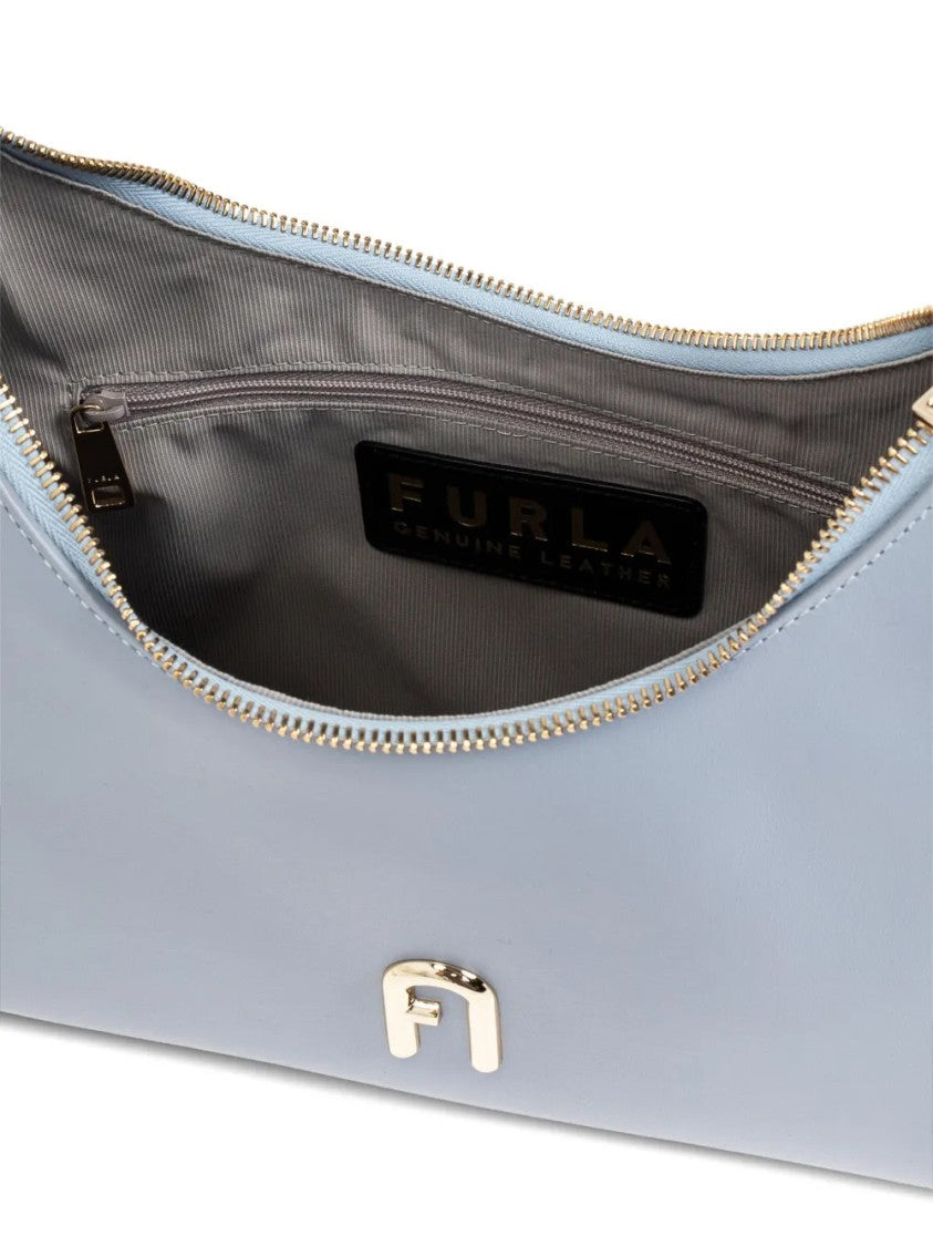Furla Furla Diamante S Shoulder Bag