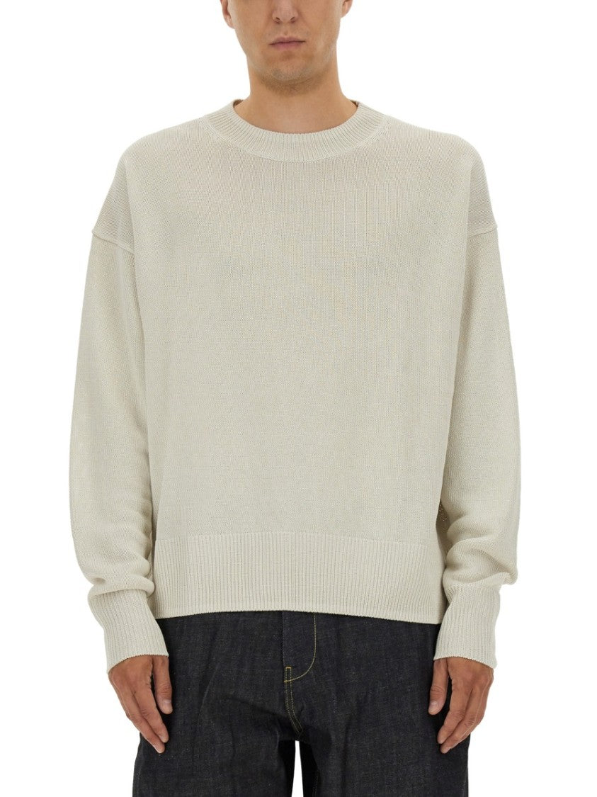 Studio Nicholson "Kami" Sweatshirt