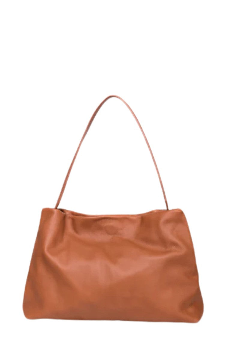 Marks & Angels Michela Bag