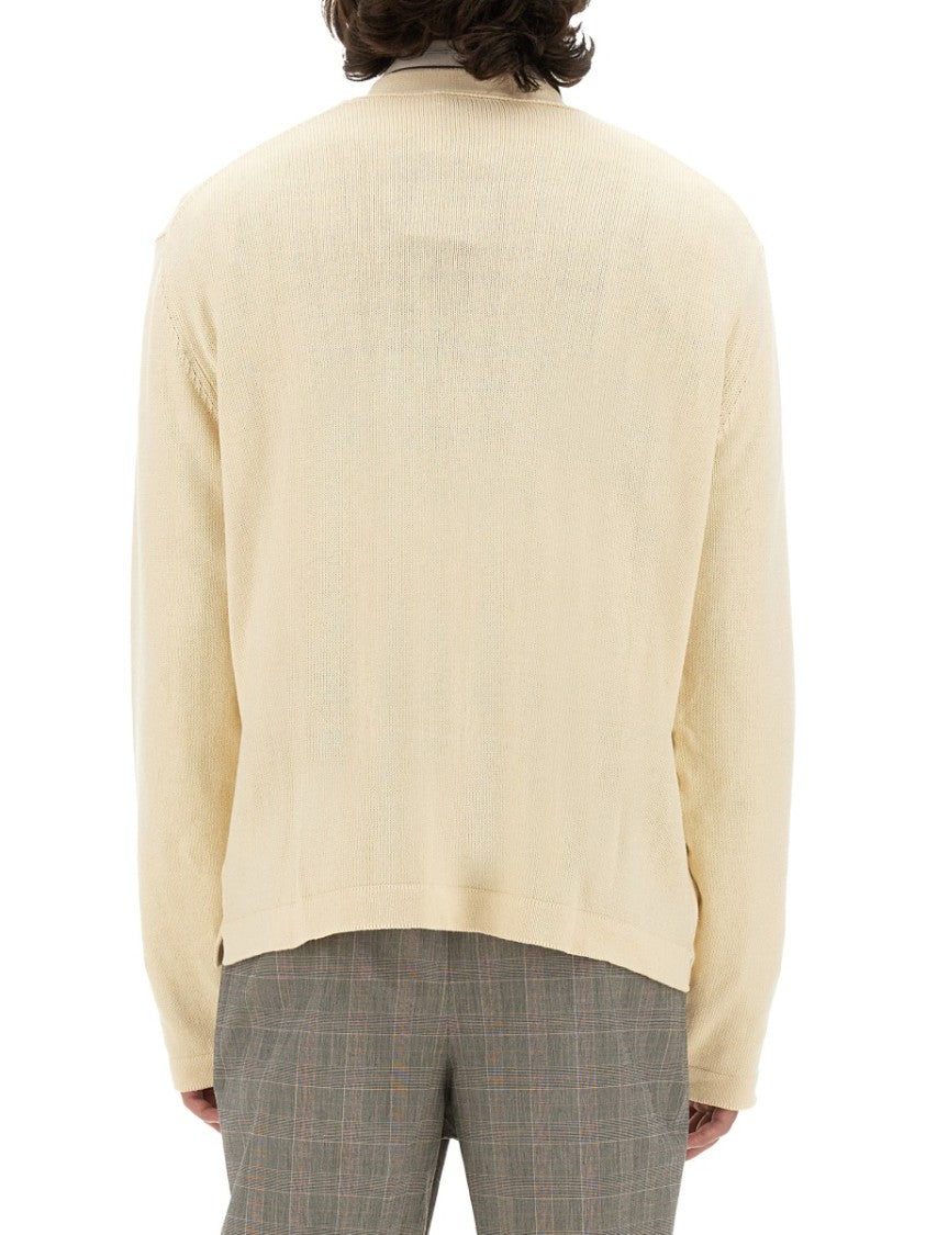 Vivienne Westwood Alex Cardigan