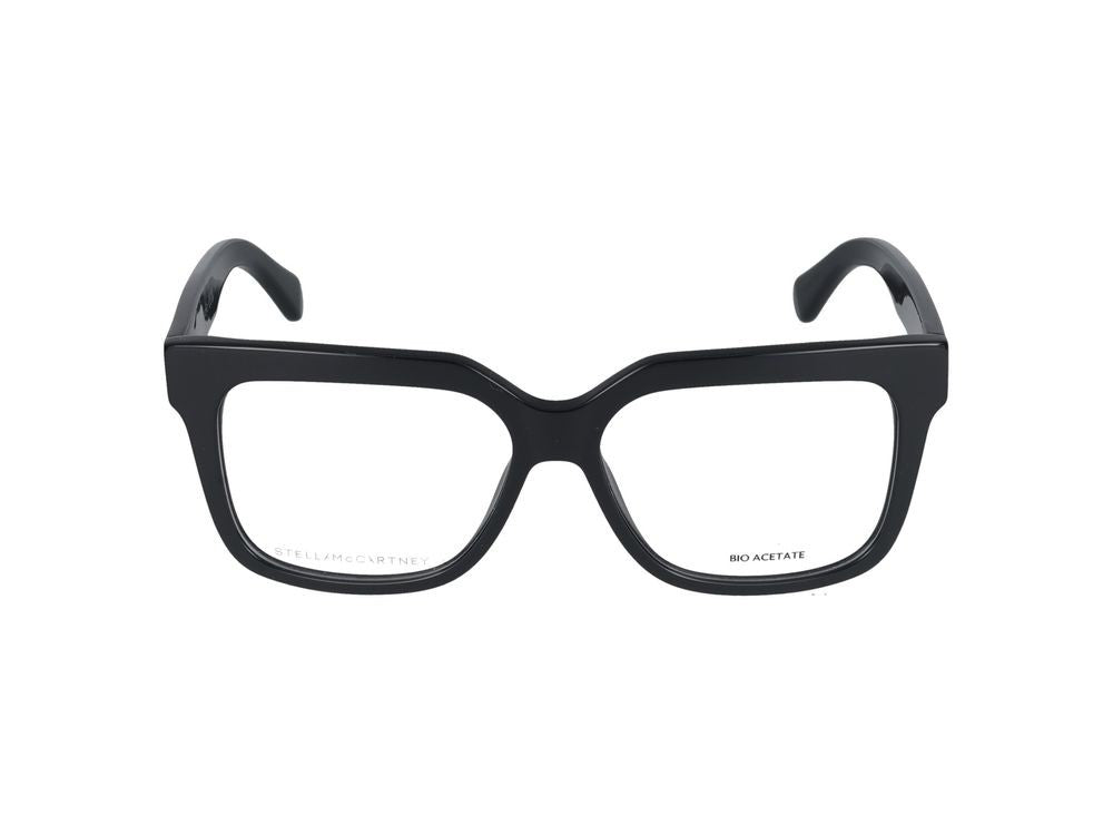 Stella Mccartney Eyeglasses Sc50034i 001 55/14/145
