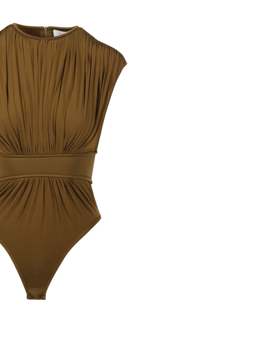 Zimmermann Illuminate Bodysuit