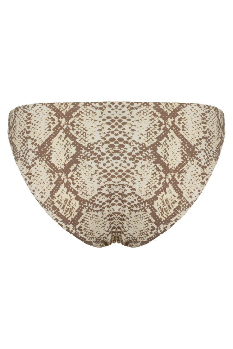 Melissa Odabash Slip Swimsuit