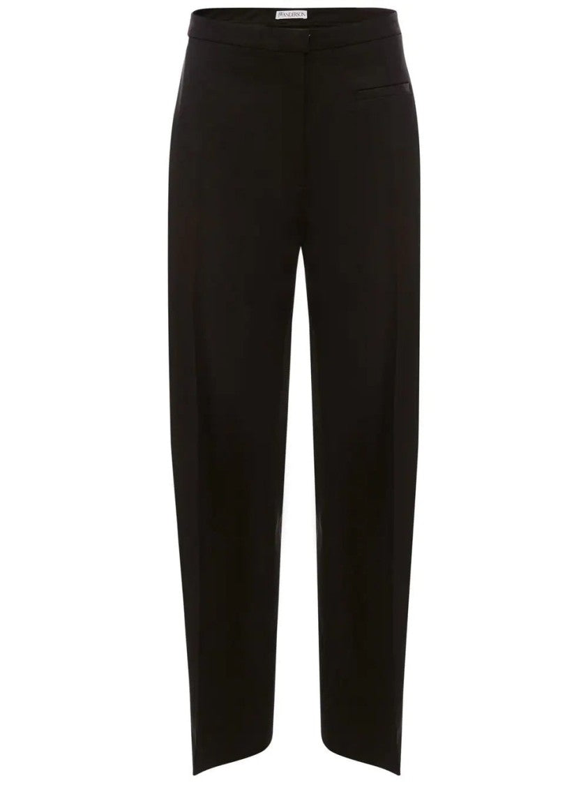 J. W. Anderson Slim Leg Trousers