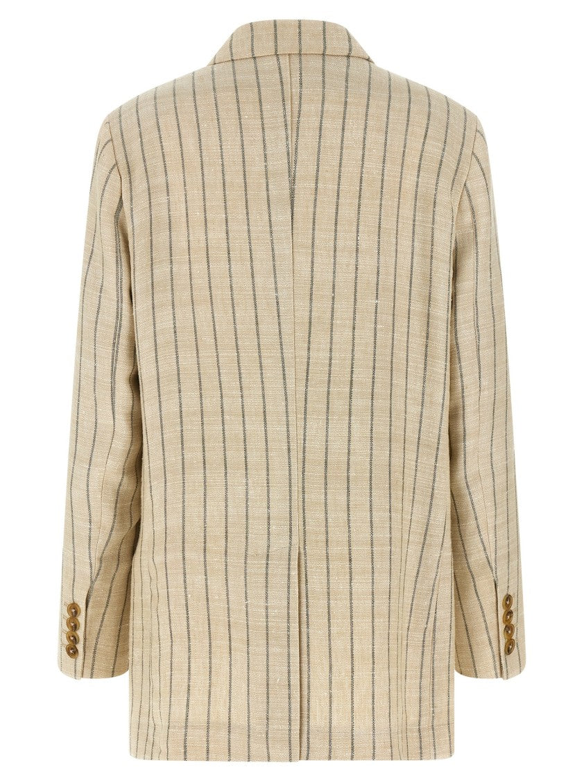 Blazé Milano 'Serene Everyday' Blazer