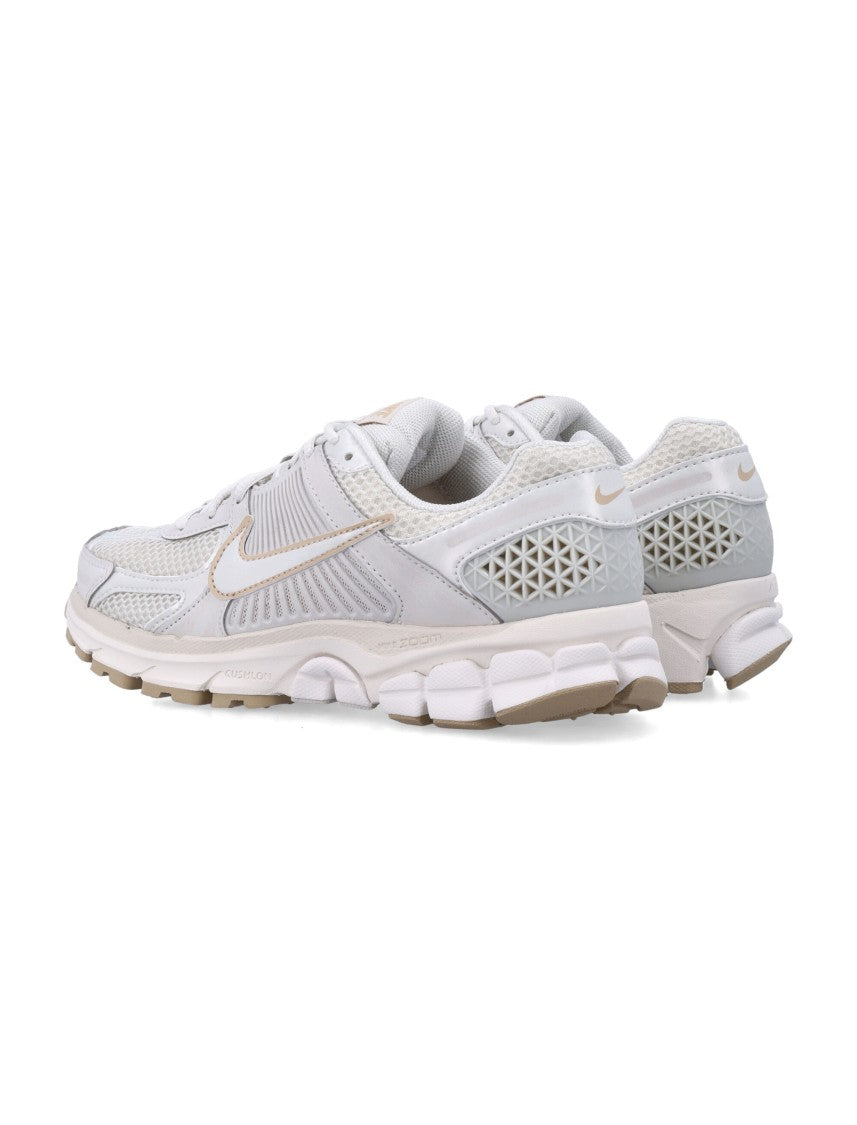 Nike Zoom Vomero Pure Platinum Sneakers