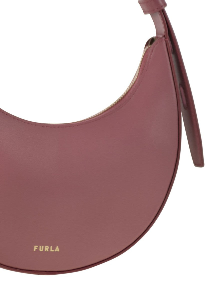 Furla Delizia - Mini Shoulder Bag