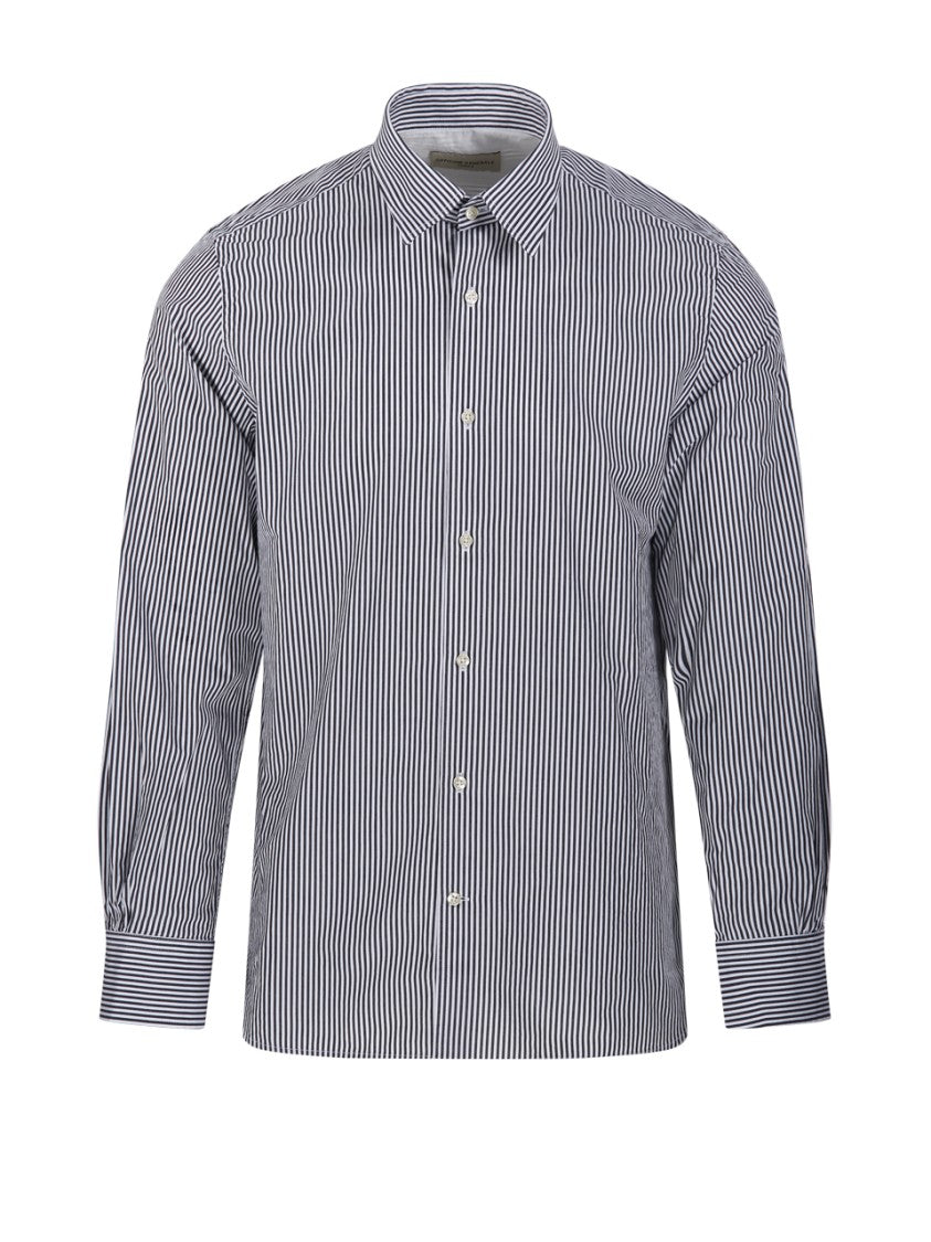 Officine Generale Giacomo Shirt