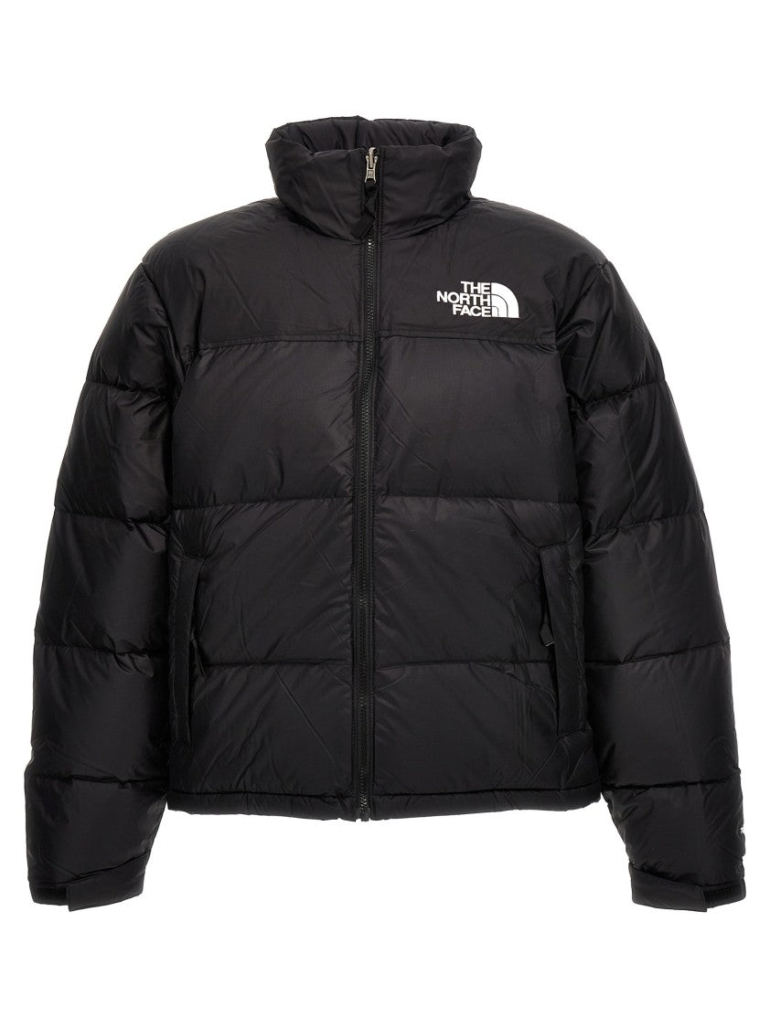 The North Face 1996 Retro Nuptse' Down Jacket