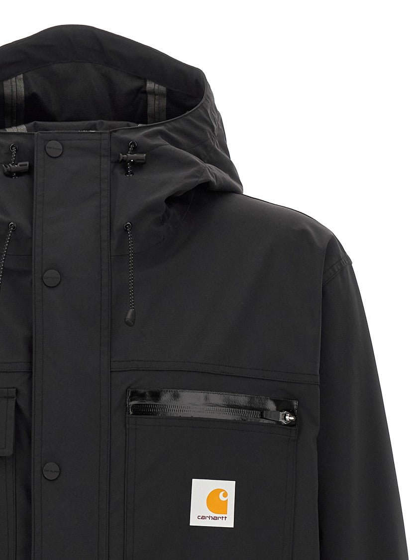 Carhartt Wip 'Bowden' Jacket