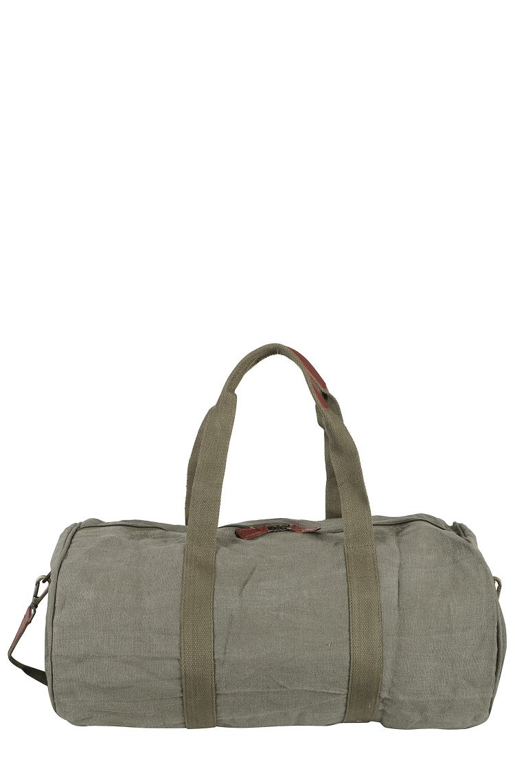 Mc2 Saint Barth Jet Lag Bag