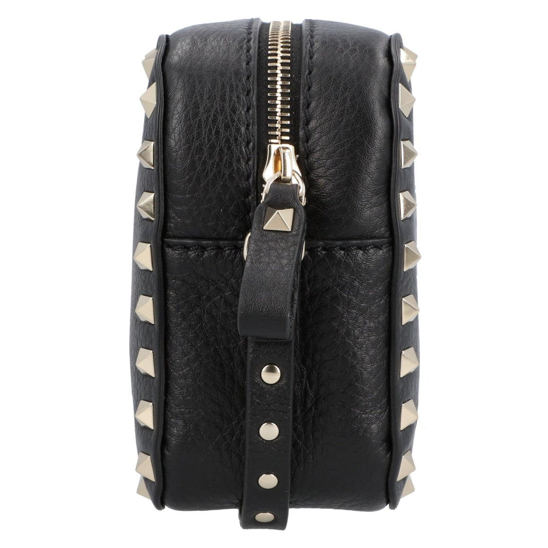 Valentino Rockstud Shoulder Bag