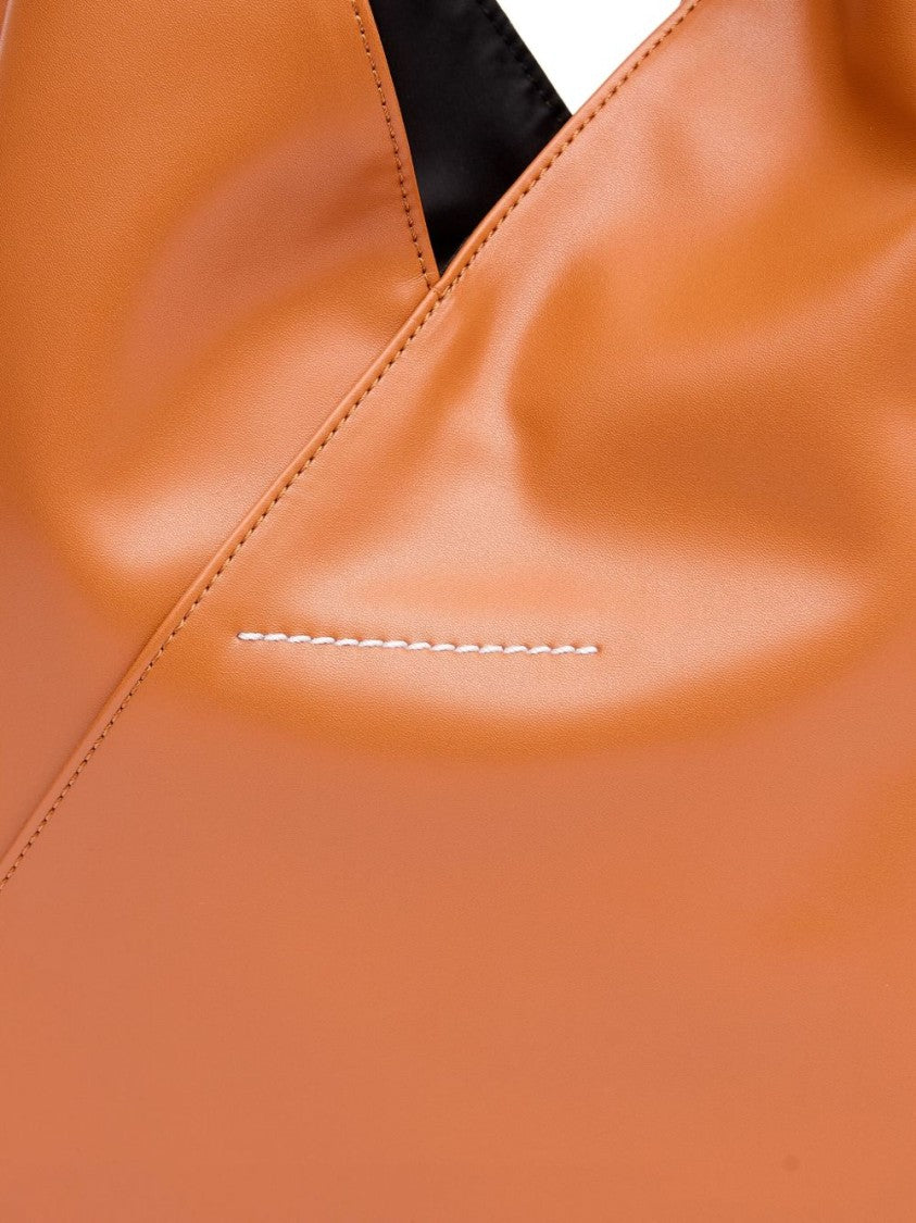 Mm6 By Maison Margiela Small Japanese Handbag