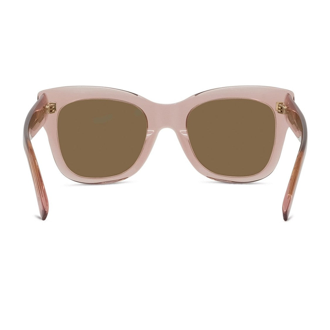 Givenchy Rosa Givenchy City Acetate Sunglasses