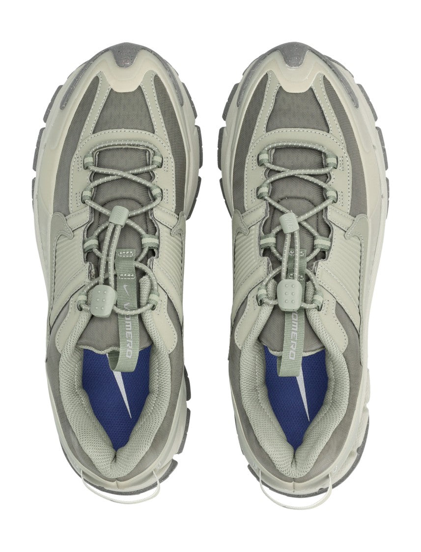 Nike Zoom Vomero Roam Layered Sneakers