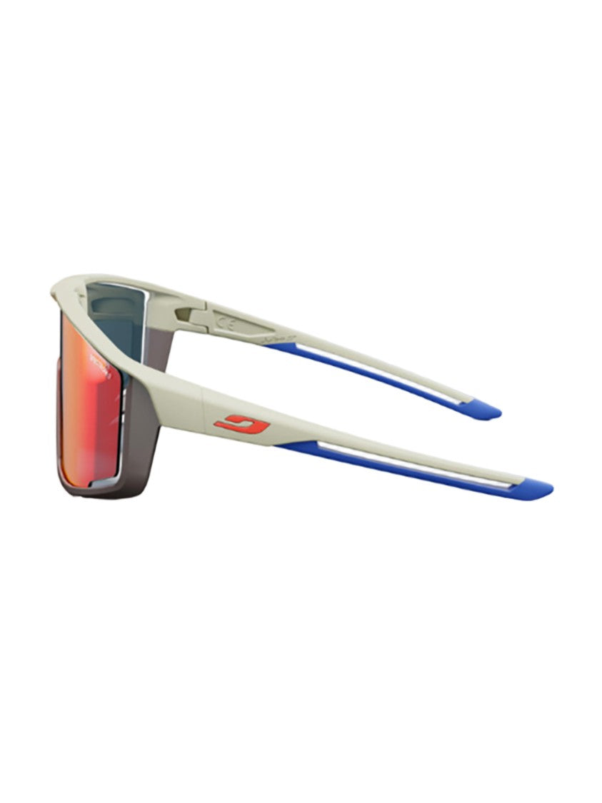 Julbo International Fit 131 Mm Optical Frames