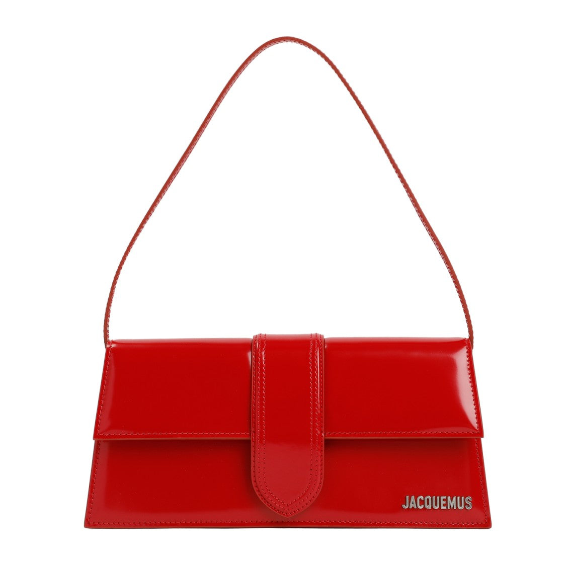 Jacquemus Le Bambino Long Shoulder Bag