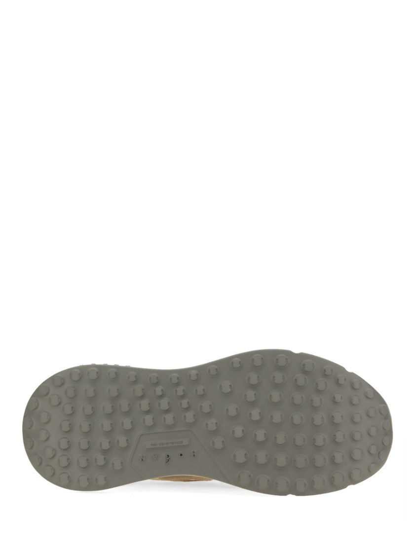 Hogan Hi-Fi Sneaker