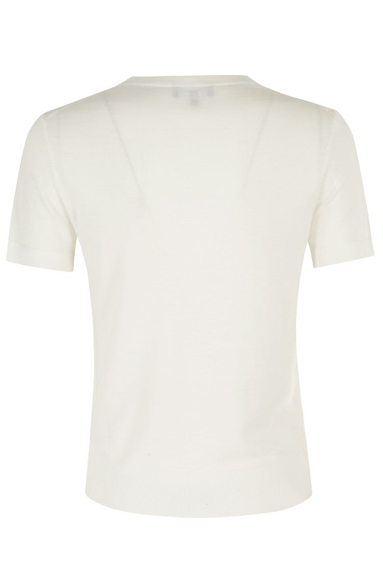 Theory P Regal Wo Basic Tee