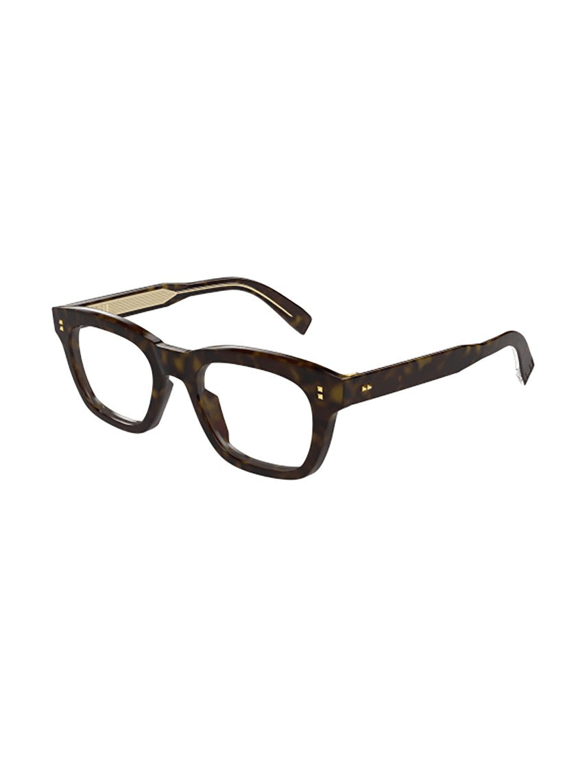 Dunhill Du0101o Comfortable Fit International Frames