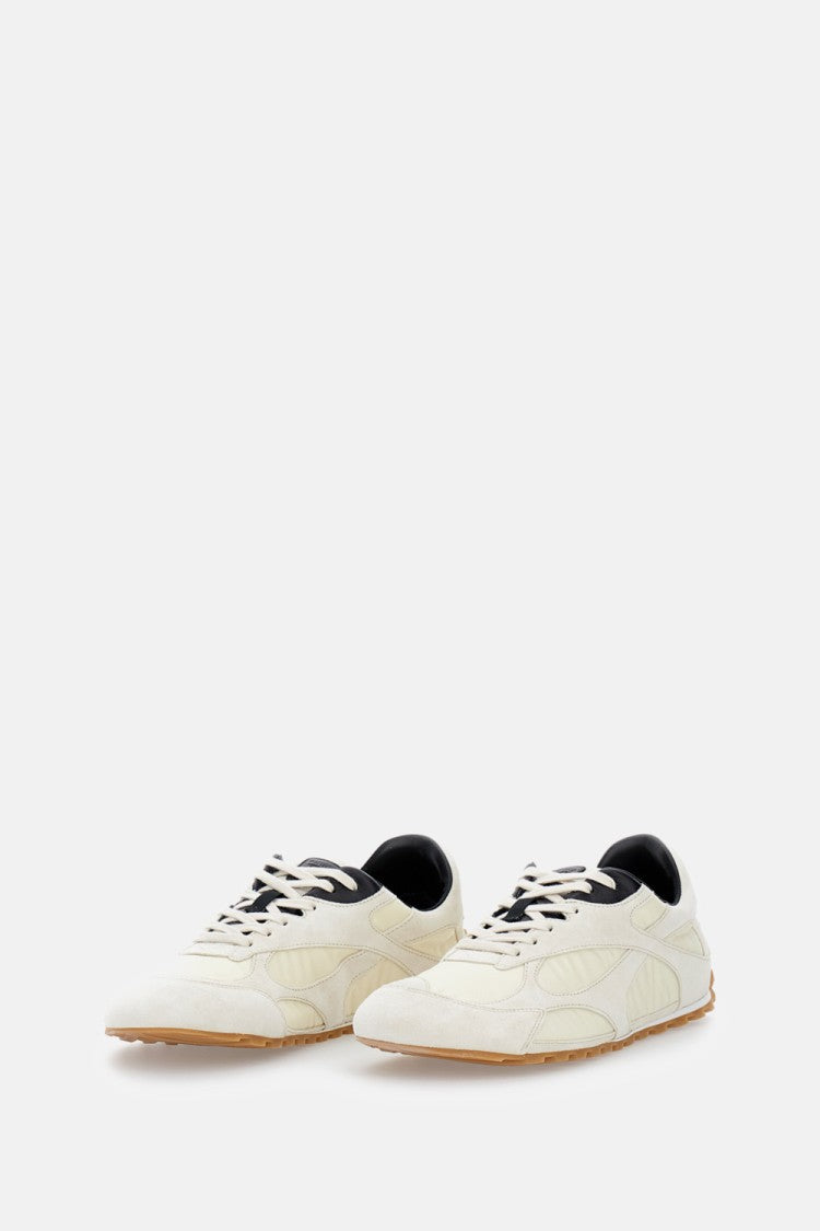 Bottega Veneta Orbit Flash Sneaker