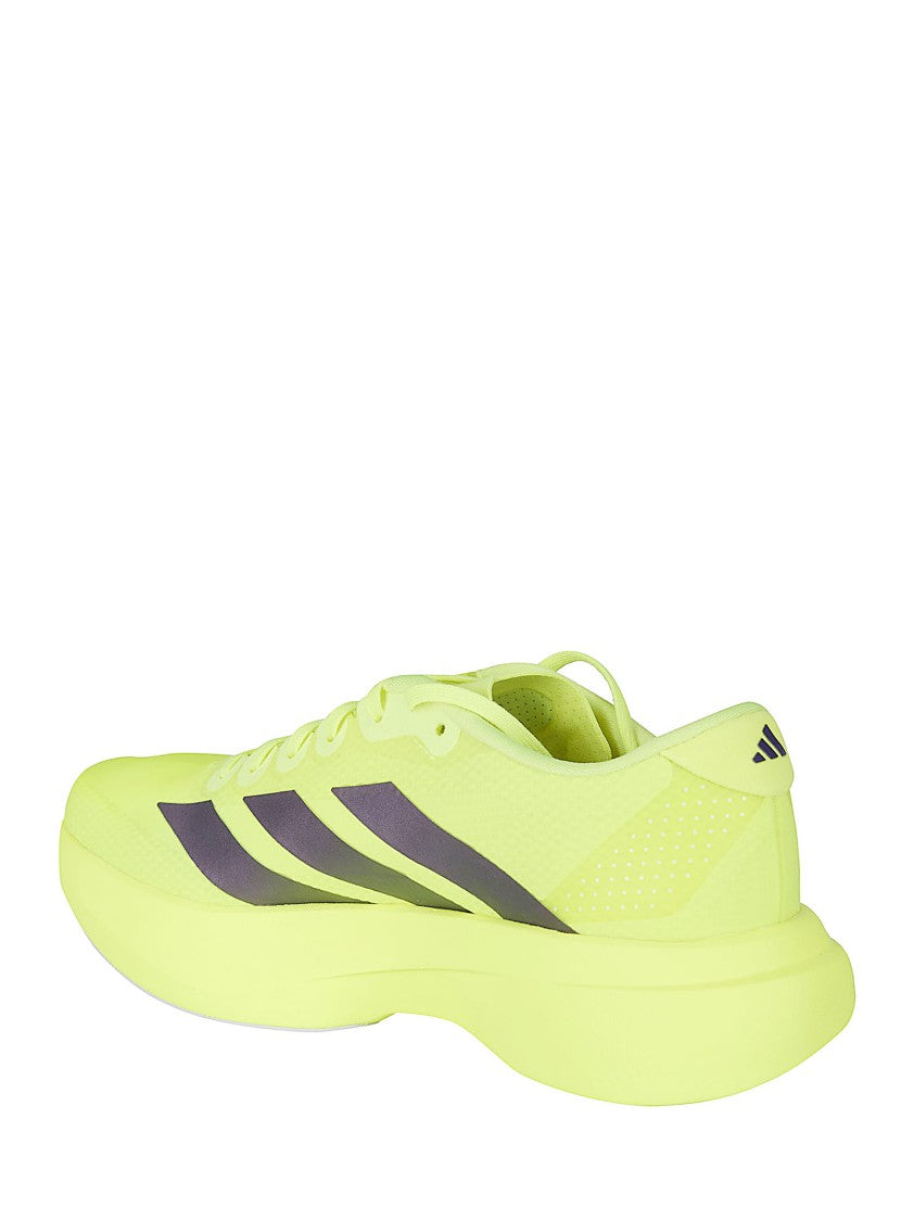 Adidas Originals Adizero Evo Sl Woven W Sneakers