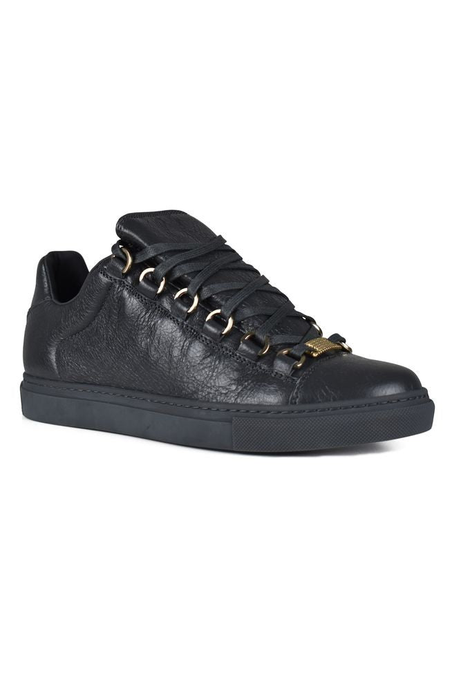 Balenciaga Arena Sneakers