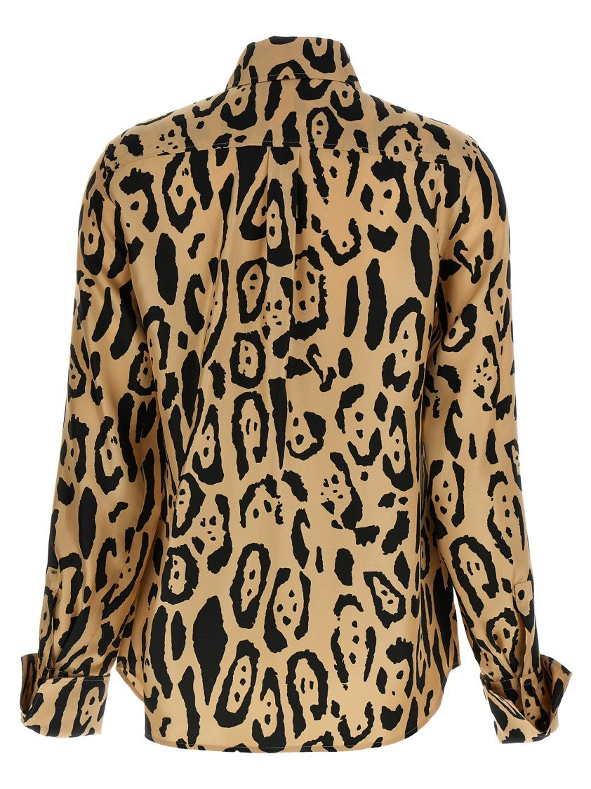 Sportmax 'Armony' Shirt