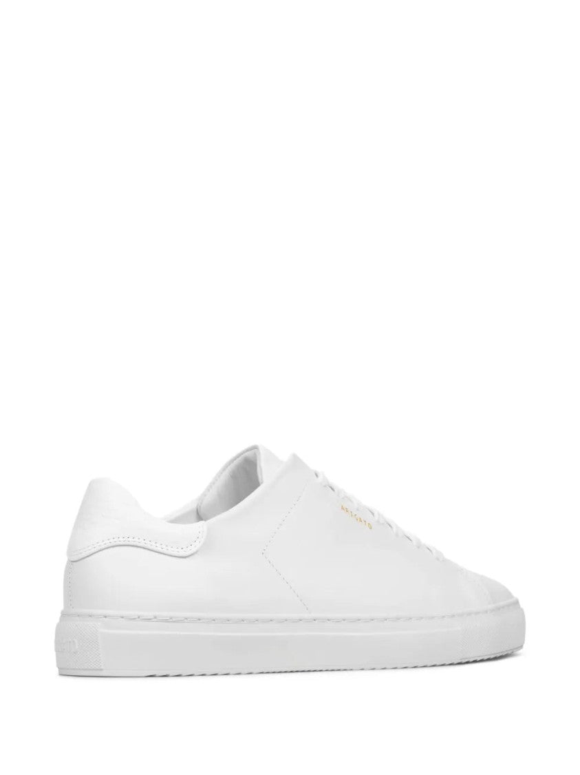 Axel Arigato Clean 90 Croc Sneaker