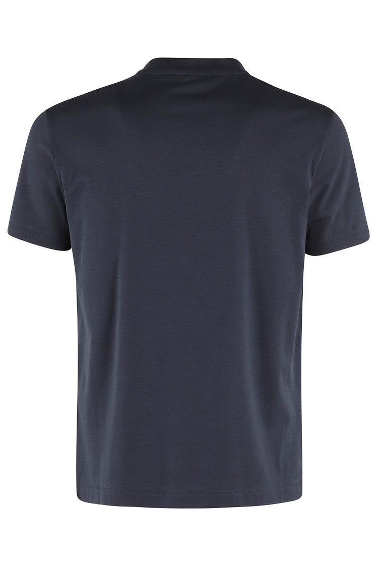 Malo Ossigeno Jersey T-Shirt