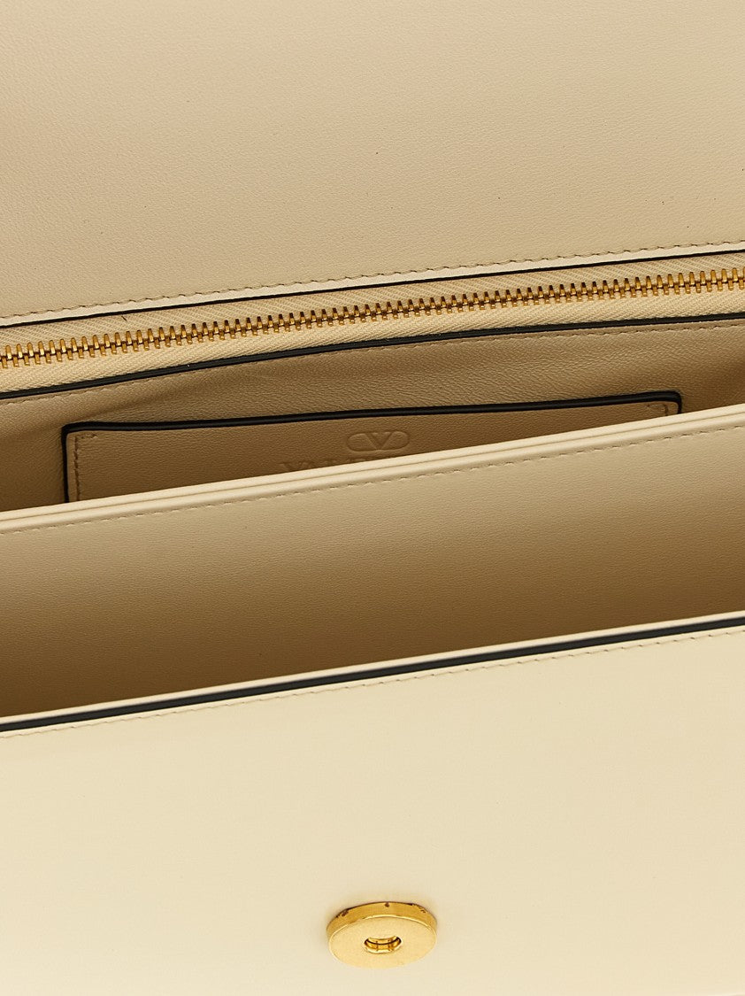 Valentino Garavani 'Vain' Shoulder Bag