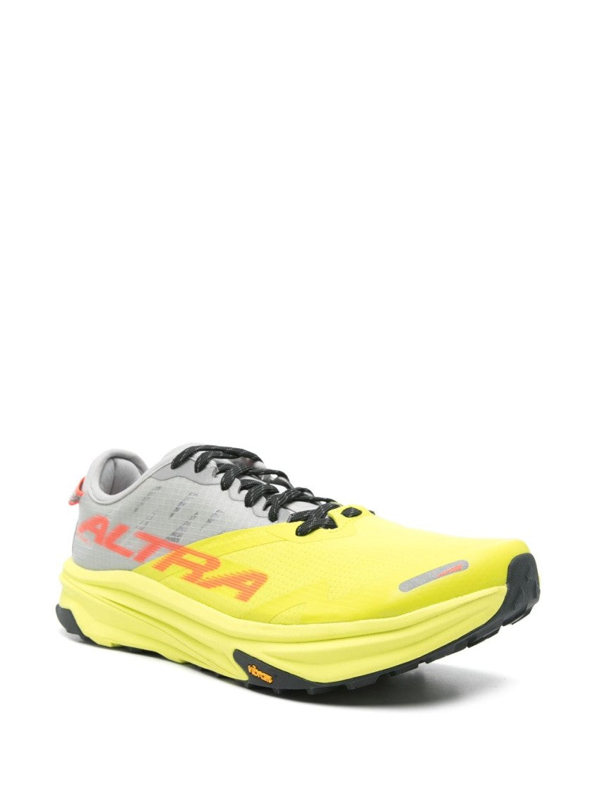 Altra Mont Blanc Carbon Sneakers