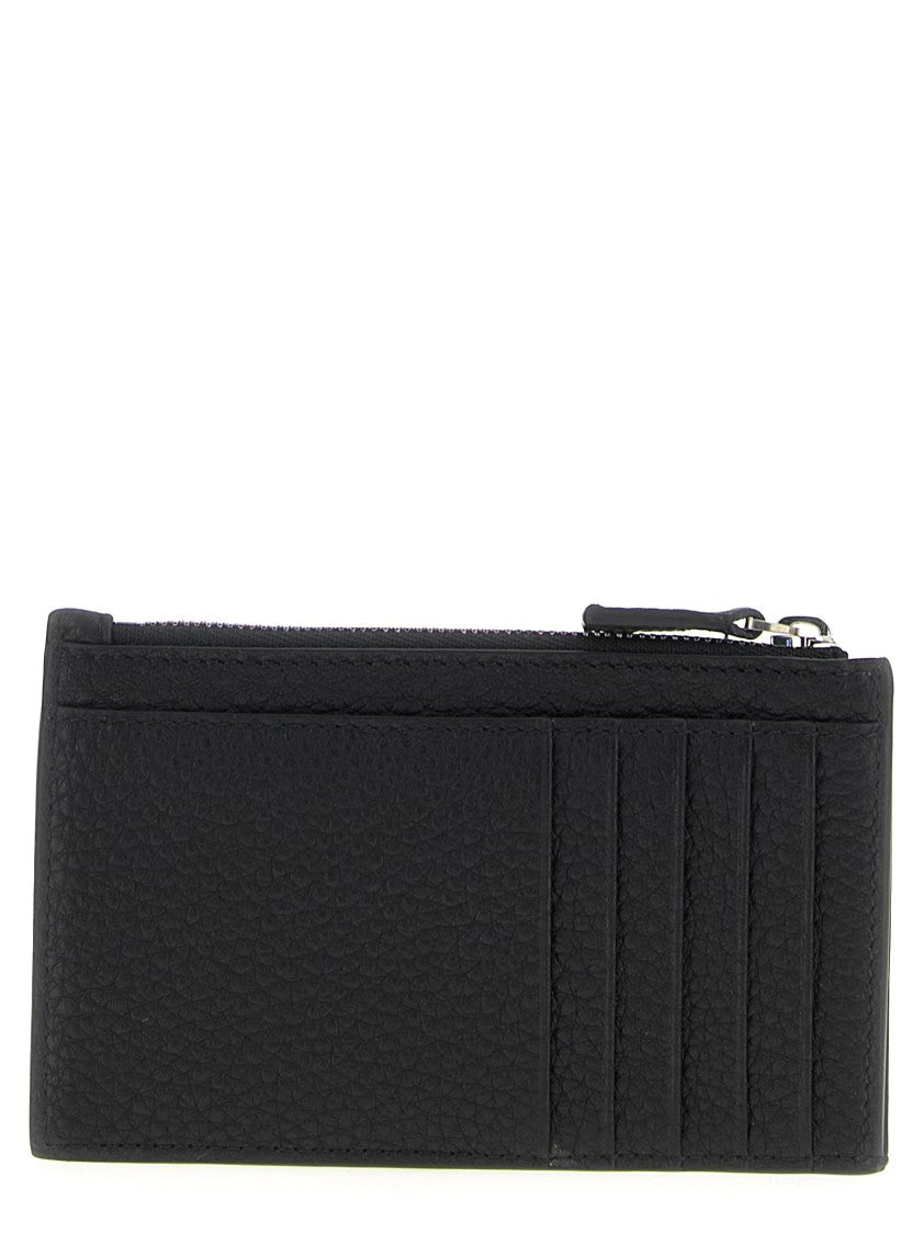 Balenciaga 'Credit Lungo' Card Holder