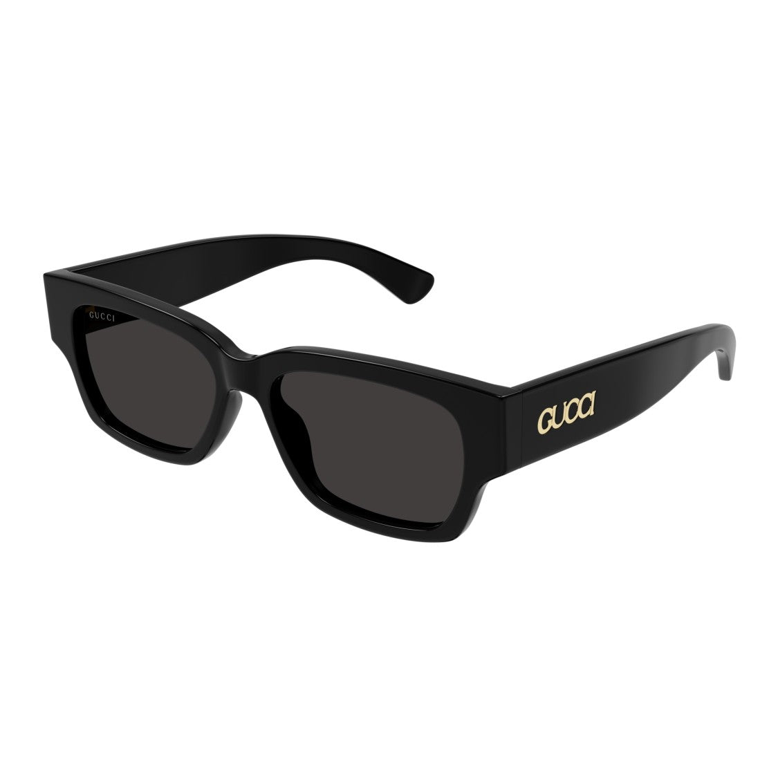 Gucci Gg1794s Rectangular Sunglasses