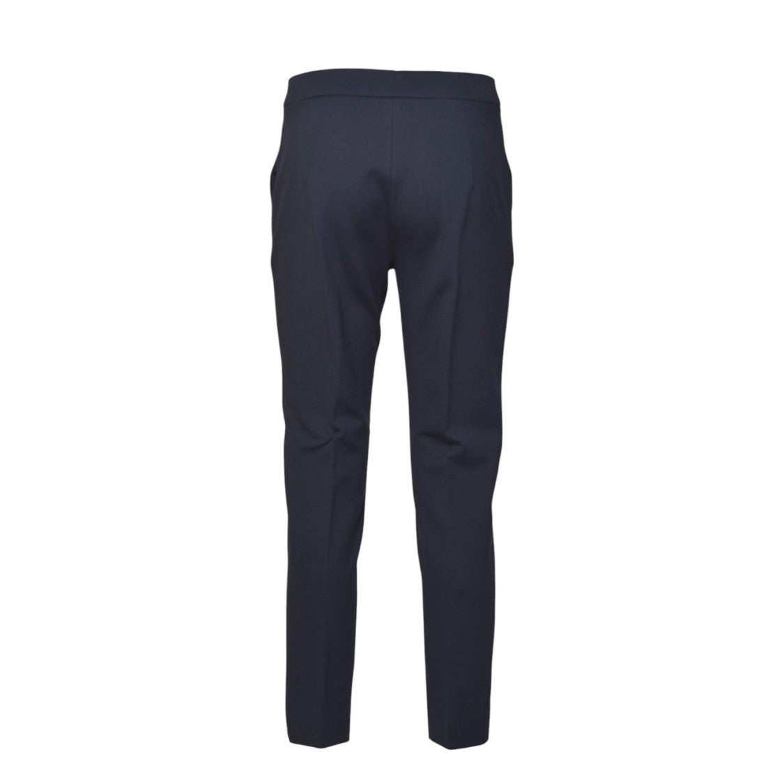 Max Mara Pegno Tailored Pants